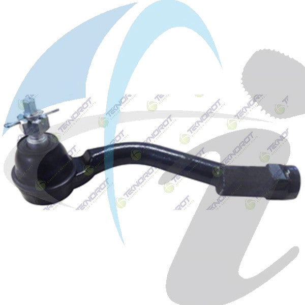 TEK KIA SORENTO 3 14> TIE ROD END FRONT LH