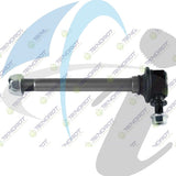 TEK KIA SPORTAGE 95-02 LINK STABILIZER FRONT