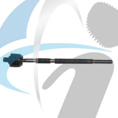 KIA RIO 00> RACK END – Interspares PTY Ltd