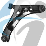 KIA PICANTO 04-11 CONTROL ARM (RH)