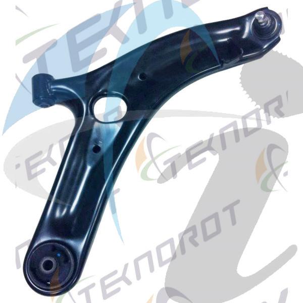 TEK KIA SOUL 09-14 CONTROL ARM FRONT RH