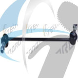 TEK HYUNDAI SONATA 10-15 LINK STABILIZER FRO