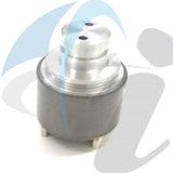 5HP18 SHIFT SOLENOID