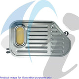 5HP19 ZF FILTER INTERNAL (BMW )