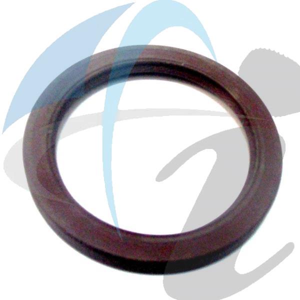 5HP24 2WD EXT SEAL