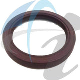 5HP24 4WD REAR OUTPUT SEAL