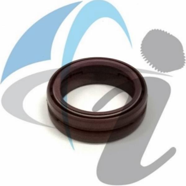 5HP24 ZF SEAL SIDE SHAFT 38x30x5 - back to back seal 5MM TK ID 30MM OD 38MM ( )