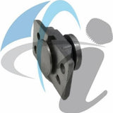 4HP22 ZF HARD PART GOVERNOR BIG ( )