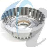 5HP18 ZF DRUM 525 ( )