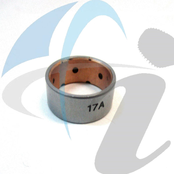 6HP19 6HP26 6R80 ZF BUSH INPUT & OUTPUT 9.7MM TK ID 16.9MM OD 20MM ( )