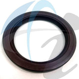 5HP18 EXT SEAL