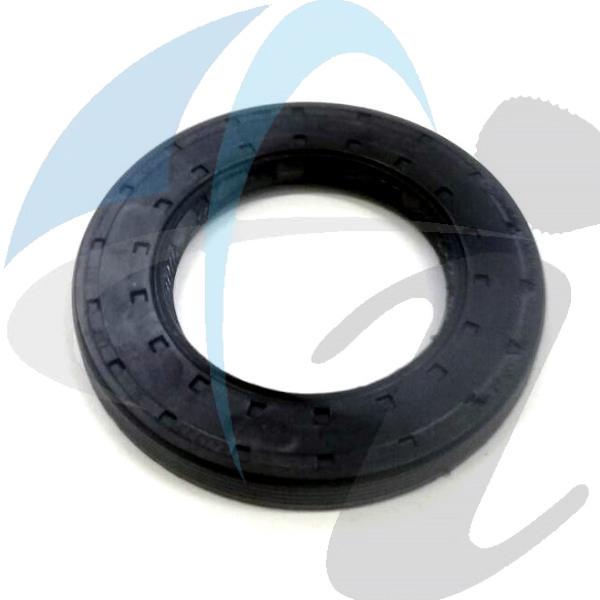 ZF6HP26 HP28 EXT SEAL 2WD