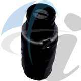 6HP19 6HP26 ZF SOLENOID BLACK ( )