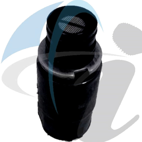 6HP19 6HP26 ZF SOLENOID BLACK ( )