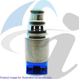 6HP19 6HP26 ZF SOLENOID BLUE ( )