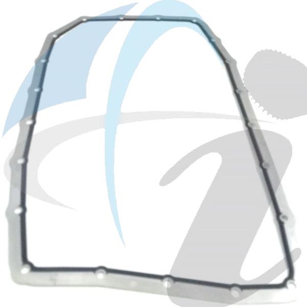 6HP26 SUMP GASKET BONDED