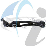 TEK LAND ROVER RANGE ROVER 4 12> CONTROL ARM