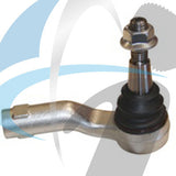 LANDROVER EVOQUE 11> TIE ROD END (RH)