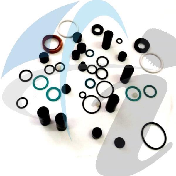 5HP19 ZF VALVE BODY PART BUSHES ( )