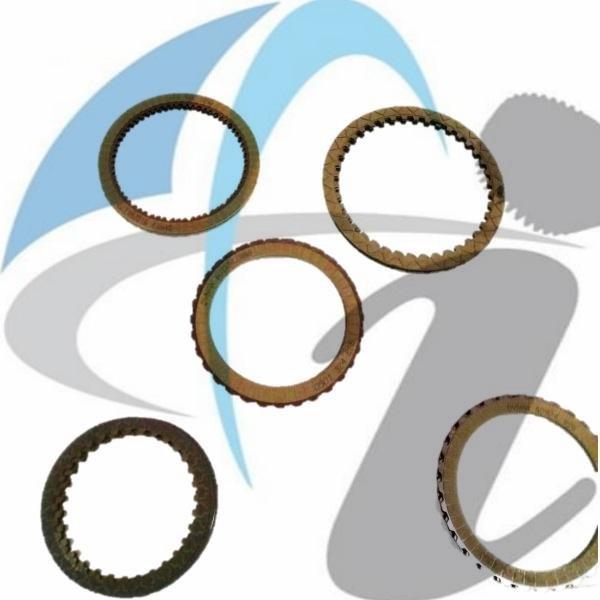 8HP70 8HP75 8HP90 8HP55 ZF FRICTION MODULE ( ) – Interspares PTY Ltd