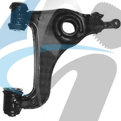 TEK MERCEDES W210 (E) 95-03 CONTROL ARM FRON