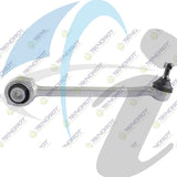 TEK MERCEDES X204 (GLK) 08-16 CONTROL ARM FR