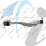 TEK MERCEDES X204 (GLK) 08-16 CONTROL ARM FR