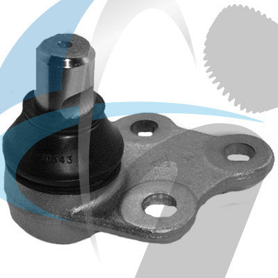 MERCEDES W638 VITO 96-02 BALL JOINT LOWER