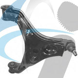 TEK MERCEDES W906 SPRINTER 06> CONTROL ARM F