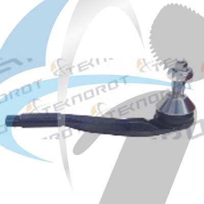 TEK MERCEDES W205 (C) 4-MATIC 14> TIE ROD EN