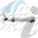 TEK MERCEDES W205 (C) 14> CONTROL ARM FRONT