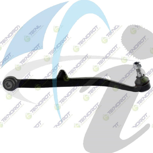 TEK MERCEDES W163 (ML) 98-05 CONTROL ARM REA