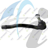 TEK MERCEDES W164 (M) 05-11 TIE ROD END RH