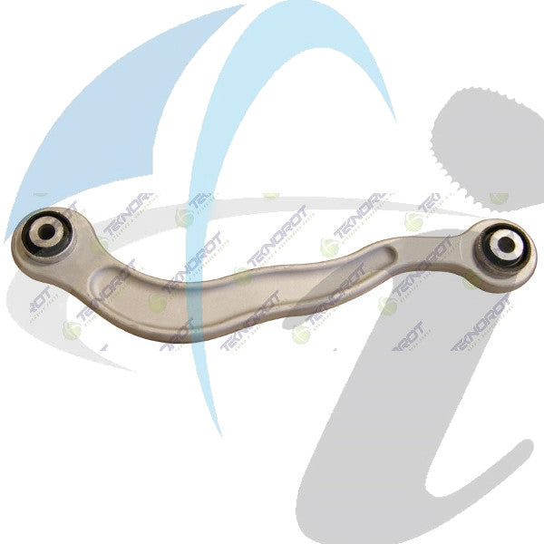 TEK MERCEDES W220 (S) 99-05 CONTROL ARM REAR