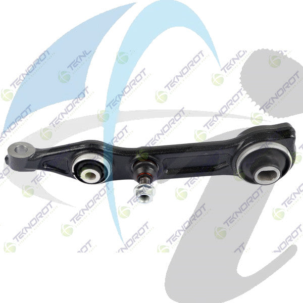 TEK MERCEDES W211 (E) 02-09 CONTROL ARM FRON