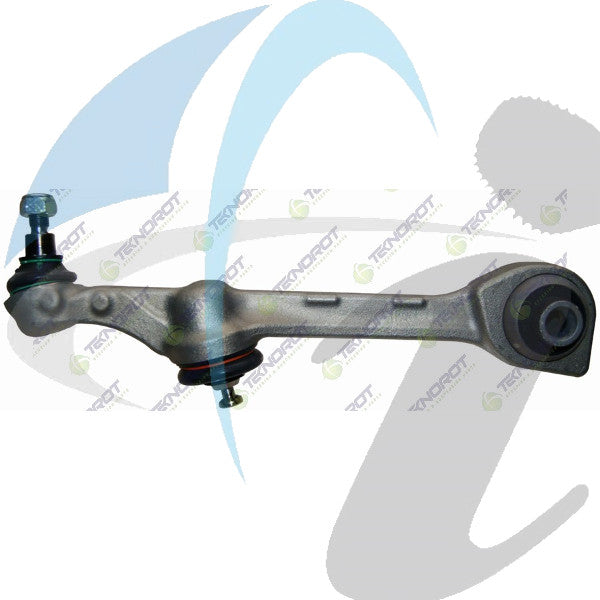 TEK MERCEDES W221 (S) 05-13 CONTROL ARM FRON