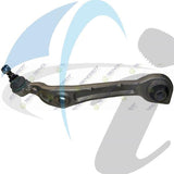 MERCEDES W221 (S-CLASS) CONTROL ARM LOWER (LH)