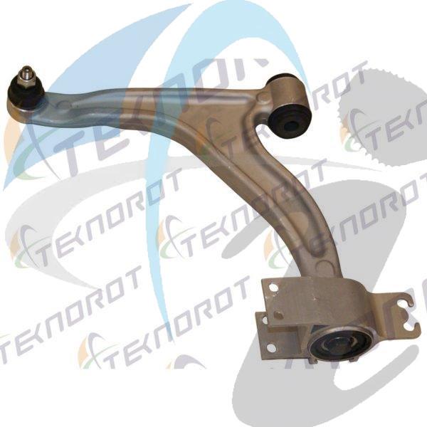 TEK MERCEDES X156 (GLA) 13> CONTROL ARM FRON