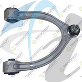 TEK MERCEDES W205 (C) 14> CONTROL ARM FRONT