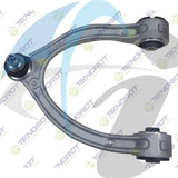 TEK MERCEDES W205 (C) 14> CONTROL ARM FRONT