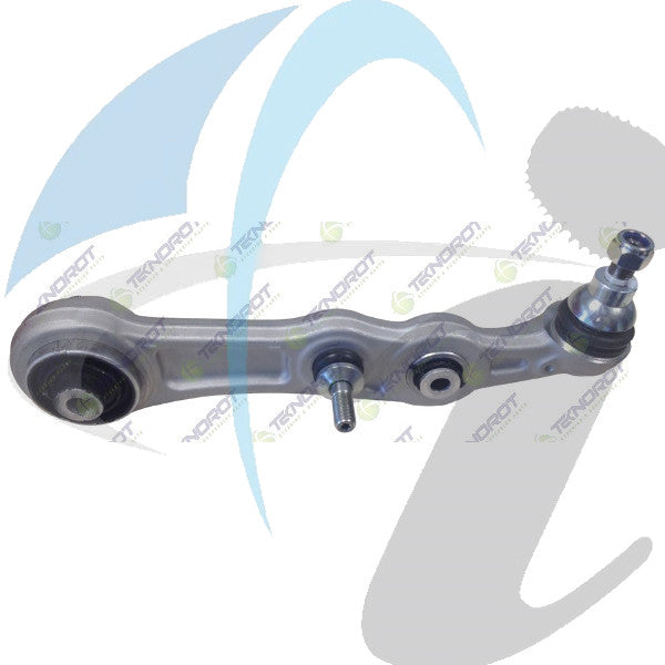 TEK MERCEDES W205 (C) 14> CONTROL ARM FRONT