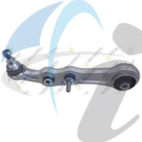 TEK MERCEDES W205 (C) 14> CONTROL ARM FRONT