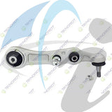 TEK MERCEDES-BENZ 2013- CONTROL ARM FRONT RI