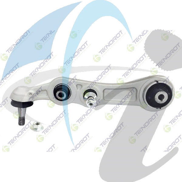 TEK MERCEDES-BENZ 2013- CONTROL ARM FRONT LE