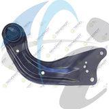 TEK MAZDA 3 (BM) 14> CONTROL ARM REAR LH