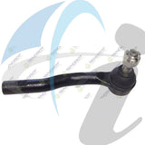 TEK MAZDA 3 (BM) 14> TIE ROD END RH