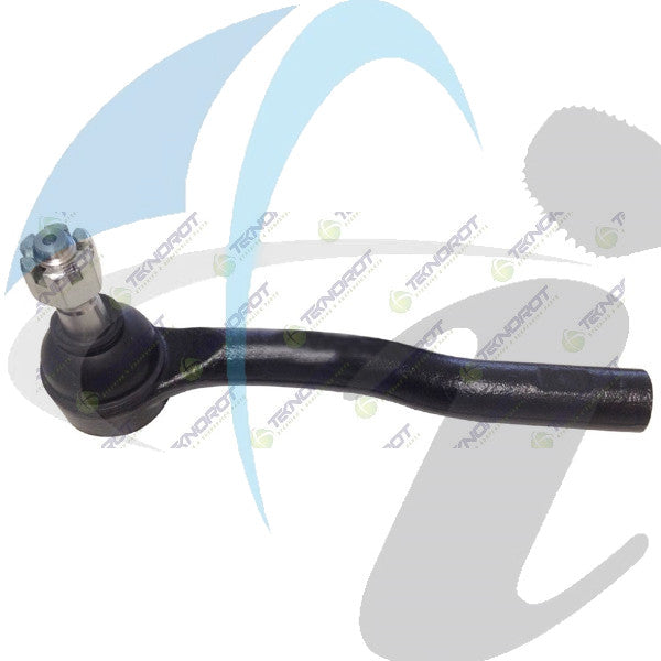 TEK MAZDA 3 (BM) 14> TIE ROD END LH