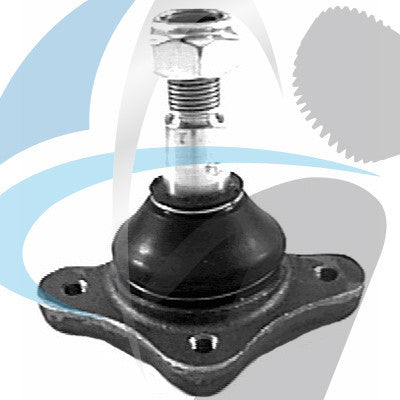 KIA K2700 04> BALL JOINT FRONT UPPER LH RH 2.2D ( MAZDA MARATHON 91-04 )