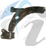 TEK MAZDA CX7 (ER) 07-12 CONTROL ARM FRONT R