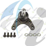 FORD COURIER (4WD) BALL JOINT LOWER